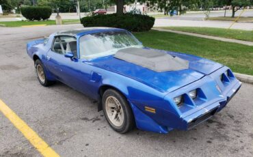 Pontiac-Trans-am-1979-blue-127138