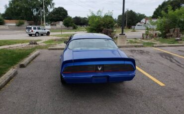 Pontiac-Trans-am-1979-blue-127138-4