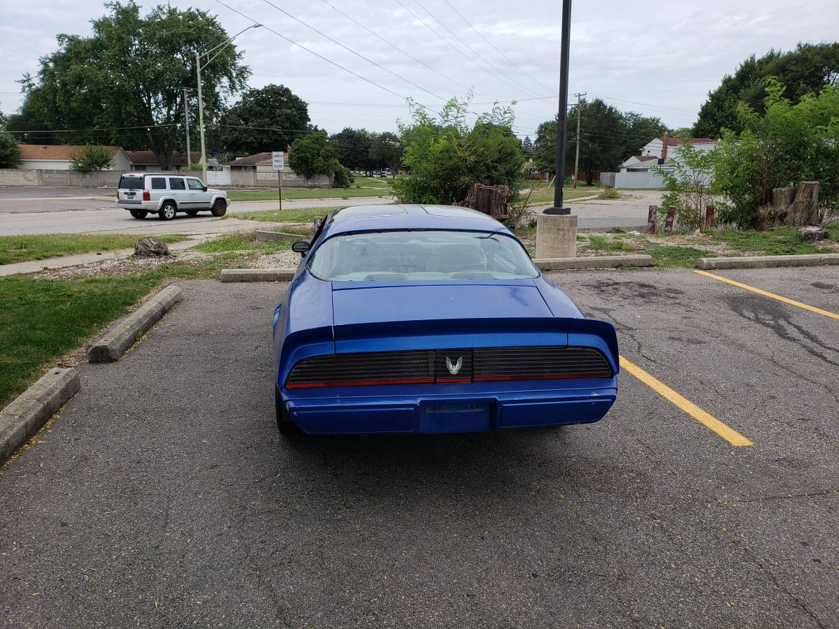 Pontiac-Trans-am-1979-blue-127138-4