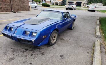 Pontiac-Trans-am-1979-blue-127138-5