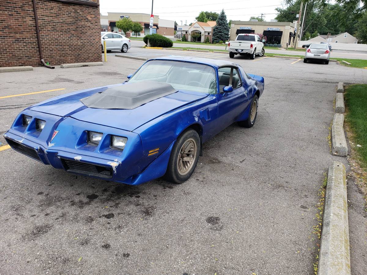 Pontiac-Trans-am-1979-blue-127138-5