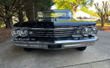 Pontiac-Ventura-1960-Black-Red-0-9