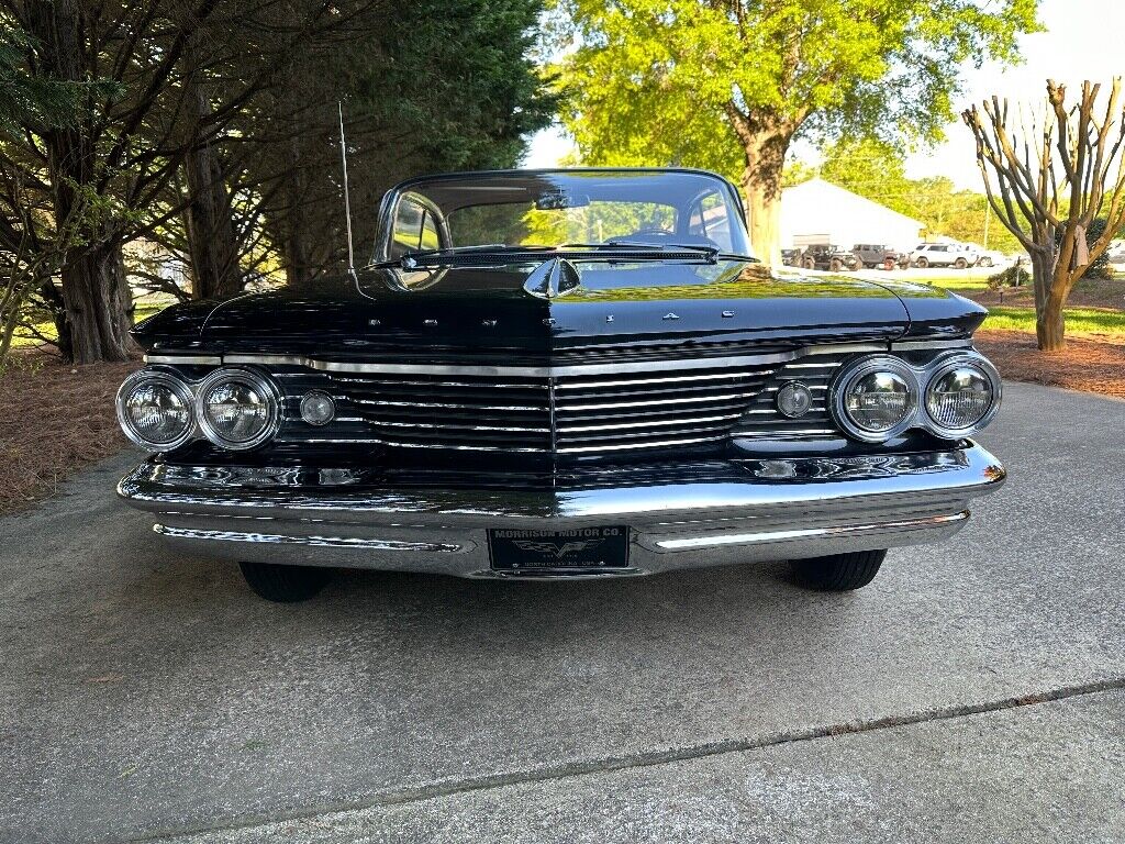 Pontiac-Ventura-1960-Black-Red-0-9