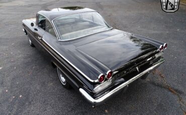 Pontiac-Ventura-Coupe-1960-Black-Gray-64028-4