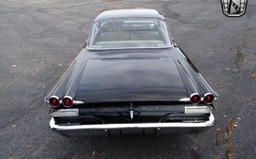 Pontiac-Ventura-Coupe-1960-Black-Gray-64028-5