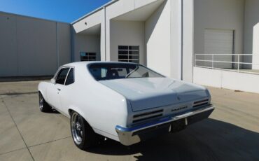 Pontiac-Ventura-Coupe-1974-White-Black-43452-8