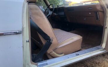 Pontiac-Ventura-Coupe-1974-White-Brown-130357-11