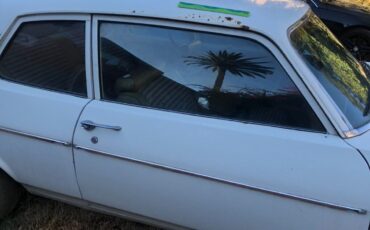 Pontiac-Ventura-Coupe-1974-White-Brown-130357-15