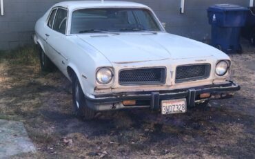 Pontiac-Ventura-Coupe-1974-White-Brown-130357-4