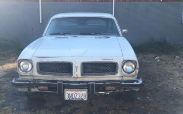 Pontiac-Ventura-Coupe-1974-White-Brown-130357-5