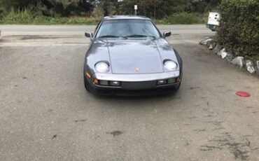 Porsche-1986-grey-128747-1