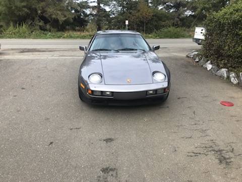 Porsche-1986-grey-128747-1