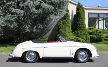 Porsche-356-1957-White-Black-0-2