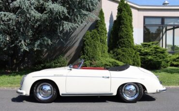 Porsche-356-1957-White-Black-0-3