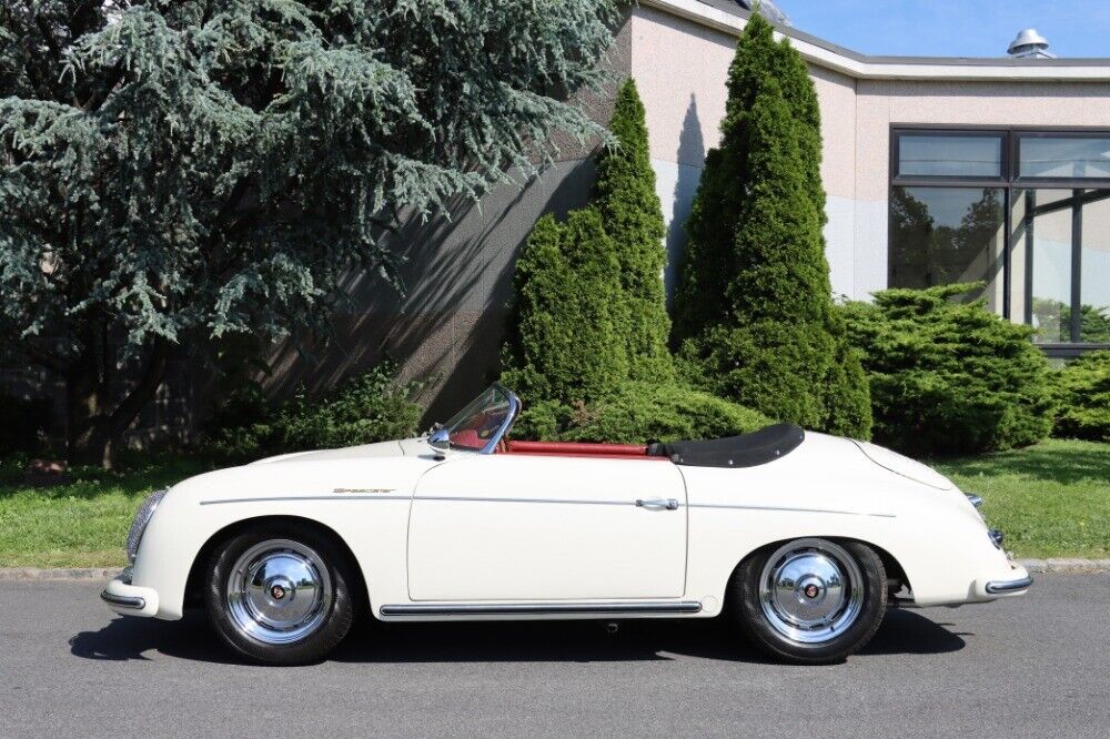 Porsche-356-1957-White-Black-0-3