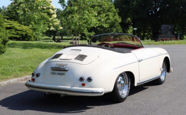 Porsche-356-1957-White-Black-0-4