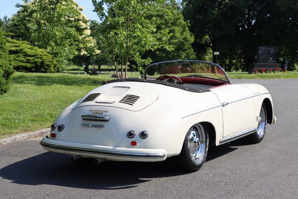 Porsche-356-1957-White-Black-0-4