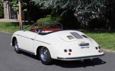 Porsche-356-1957-White-Black-0-5