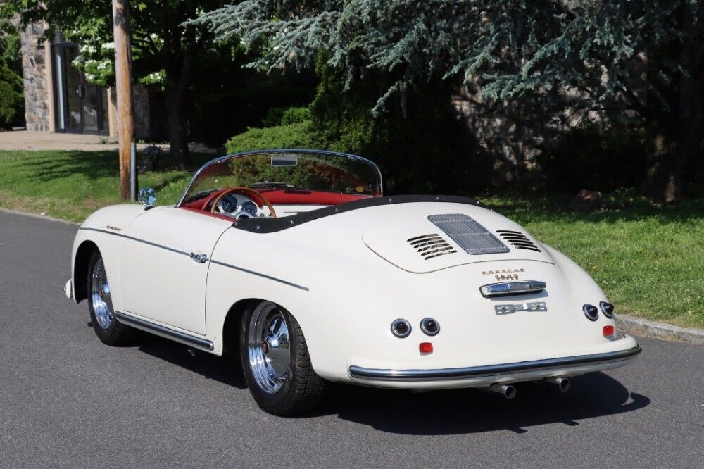 Porsche-356-1957-White-Black-0-5