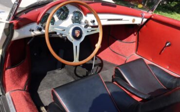 Porsche-356-1957-White-Black-0-6