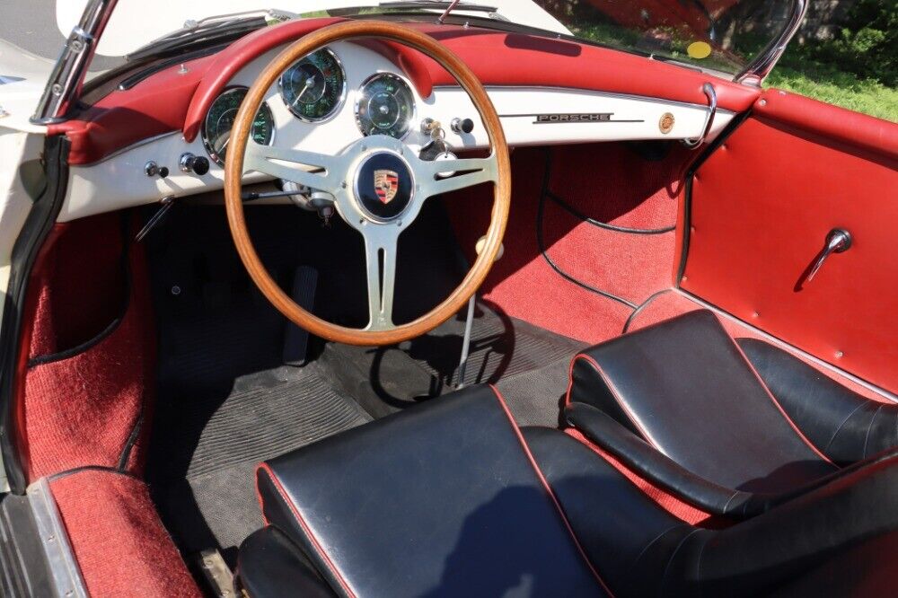 Porsche-356-1957-White-Black-0-6