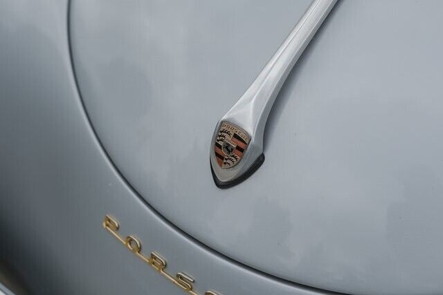 Porsche-356-1958-Green-110459-10