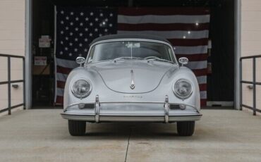 Porsche-356-1958-Green-110459-3