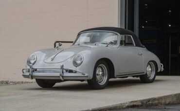 Porsche-356-1958-Green-110459-6