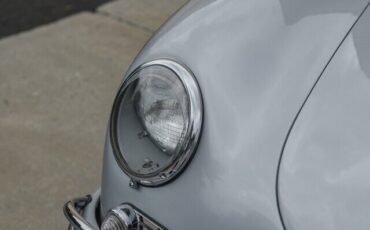 Porsche-356-1958-Green-110459-7