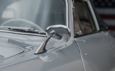 Porsche-356-1958-Green-110459-8