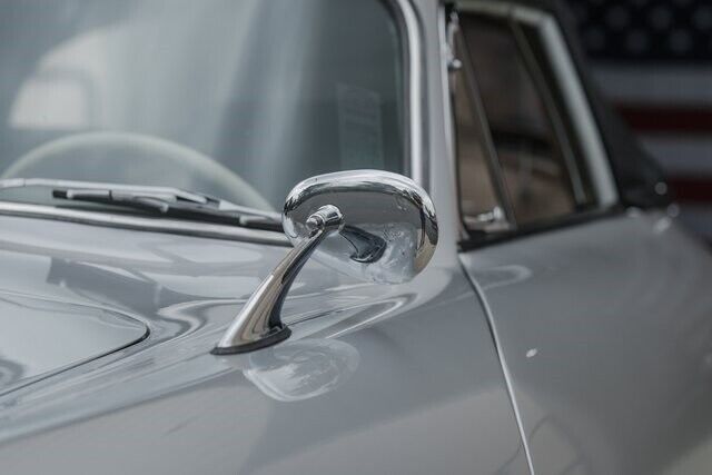 Porsche-356-1958-Green-110459-8