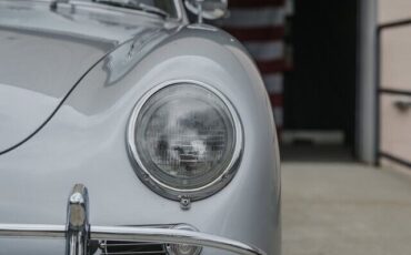 Porsche-356-1958-Green-110459-9