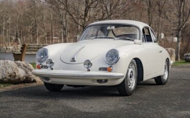 Porsche-356-1960-White-Black-161-10