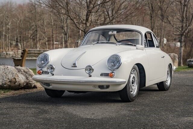 Porsche-356-1960-White-Black-161-10