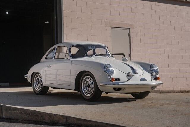 Porsche-356-1960-White-Black-161-2