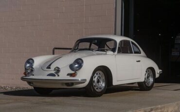 Porsche-356-1960-White-Black-161-4