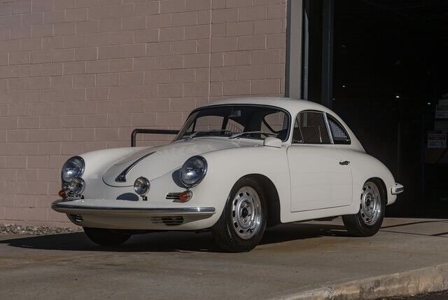 Porsche-356-1960-White-Black-161-4