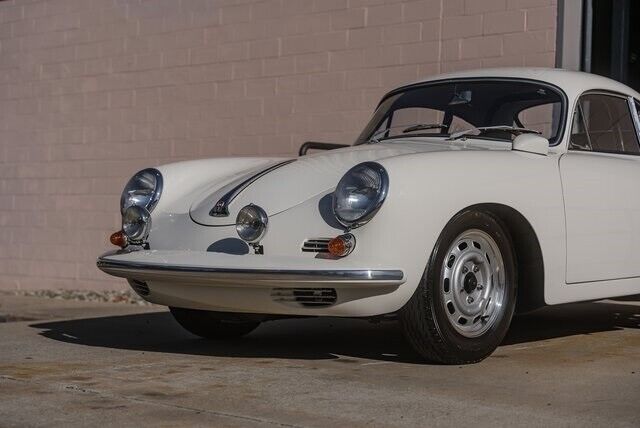 Porsche-356-1960-White-Black-161-5