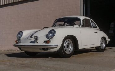 Porsche-356-1960-White-Black-161-6