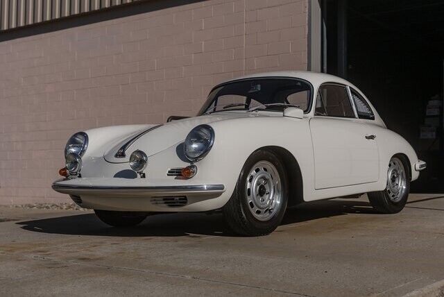 Porsche-356-1960-White-Black-161-6