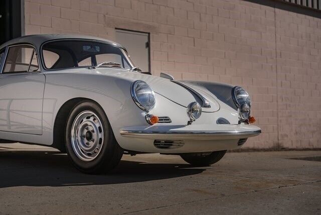 Porsche-356-1960-White-Black-161-7