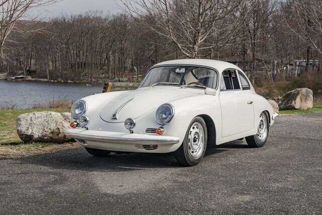 Porsche-356-1960-White-Black-161-8