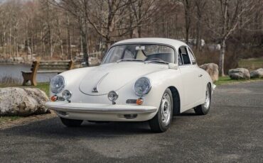 Porsche-356-1960-White-Black-161-9