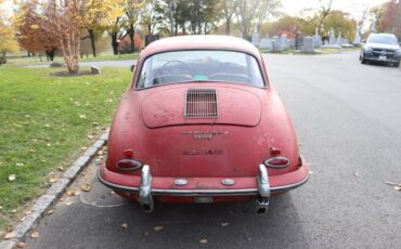 Porsche-356-1961-Red-Black-0-3