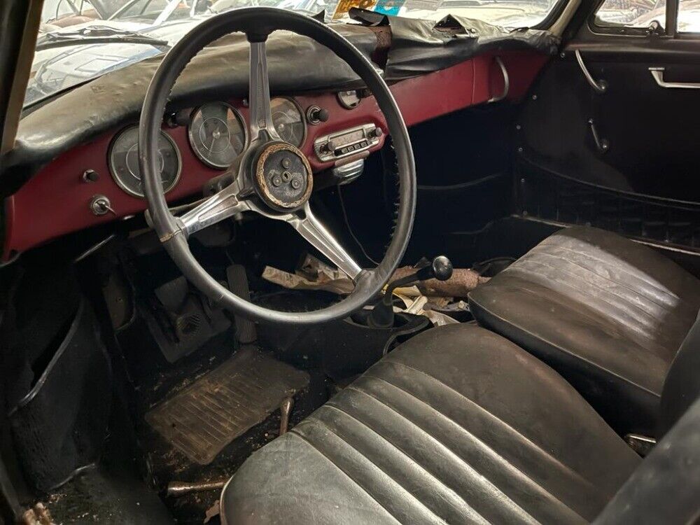 Porsche-356-1961-Red-Black-0-5