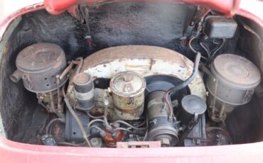 Porsche-356-1961-Red-Black-0-6