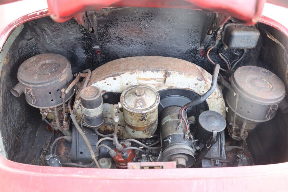 Porsche-356-1961-Red-Black-0-6