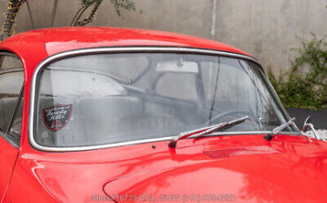 Porsche-356-1963-Gray-Other-Color-0-8