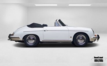 Porsche-356-1963-white-112654-3