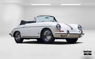 Porsche-356-1963-white-112654